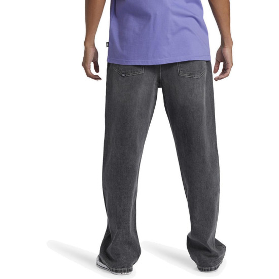 Quiksilver Ανδρικό παντελόνι Mercury - Denim Pants for Men